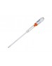INESA-962244- pH bileşik elektrotu